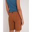 SHERPA PANTALÓN BERMUDA NAYA